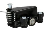 Blic 6003-00-0342P - Oe 77 00 312 012 Guida A Rulli, Porta Scorrevole Per Primastar (X83), Vivaro (J7), Vivaro (F7), Vivaro A (E7), Vivaro A (X83), Trafic Ii (Jl), Trafic Ii (Fl), Trafic Ii (El)