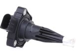 Ridex 1289S0030 - Oe 12 61 7 598 860 Sensore, Livello Olio Motore Per Serie 1 (F20), Serie 1 (F21), Serie 2 (F23), Serie 2 (F22, F87), Serie 3 (F30), Serie 3 Gt (F34), Serie 3 (F31), Serie 4 (F33), Serie 4 (F32, F82), Serie 4 (F36), Serie 5 (F10), Serie 5 (F11), X3 (F25), X4 (F26), X5 (F15, F85)