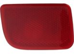 Blic 6010-09-047302P - Oe 4419394 Riflettore, Destro Per Movano (X70), Movano B (X62), Grand Scenic Ii (Jm), Scenic Ii