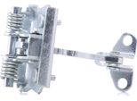 Blic 6004-00-0120P - Oe 9181 A9 Controllo Porta, Anteriore Per Xsara
