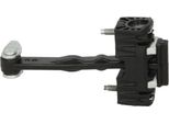 Blic 6004-00-0115P - Oe 9181 H9 Controllo Porte, Anteriore Per C4 (La), C4 I (Lc), C4 Ii (Nc)