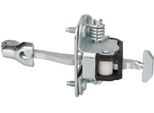 Blic 6004-00-0133P - Oe 9181 K3 Controllo Porta, Anteriore Per C4 G-Picasso I (Ua), C4 G-Picasso Ii (Da, De), C4 Picasso I (Ud), C4 Picasso Ii