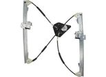 Blic 6060-00-VW4840 - Oe 6Q4 837 462 G Regolatore Del Finestrino, Anteriore Destro Per Polo (9N)