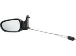 Blic 5402-04-1112139P - Oe 1 059 712 Specchio Esterno, Sinistro Per Galaxy (Wgr), Alhambra (7V), Sharan (7M)