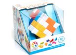 Smart Games Plug & Play Puzzler (Confezione Regalo) (Eng)