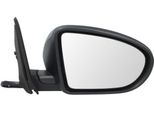 Blic 5402-16-040360P - Oe 96301 BR74A Specchio Esterno Destro Per Qashqai +2 I (J10)