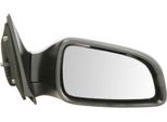 Blic 5402-04-1129236P - Oe 13253342 Specchio Esterno Destro Per Astra H, Astra (A04)