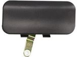 Blic 6010-03-025402P - Oe YC15 V22400 Ak Maniglia Della Porta, Anteriore Destra Per Transit, Transit Tourneo