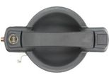 Blic 6010-07-029401P - Oe 735294504 Maniglia Porta, Anteriore Sinistra Per Doblo