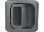 Blic 6010-07-031405P - Oe 7 3530 7390 Maniglia Della Porta, Anteriore Per Jumper, Ducato, Boxer