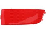 Blic 5403-02-047204P - Oe 906 826 01 40 Riflettore, Destro Per Sprinter (W906), Crafter (2E), Crafter (2F)