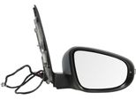 Blic 5402-01-038360P - Oe 1T1 857 508AA Specchio Esterno Destro Per Touran (1T)