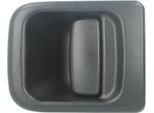 Blic 6010-09-032401P - Oe 8060700QAB Maniglia Porta, Anteriore Sinistra Per Movano (X70)