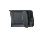 Blic 6010-21-015410LP - Maniglia Porta Oe 9101Q7, Sinistra Per Berlingo, Partner (5, G)