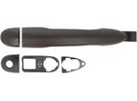 Blic 6010-09-049405P - Oe 7701475753 Maniglia Porta, Anteriore, Posteriore Per Clio Iii, Modus (F/JP0)
