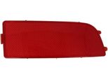 Blic 5403-02-047205P - Oe 906 826 00 40 Riflettore, Sinistro Per Sprinter (W906), Crafter (2E), Crafter (2F)