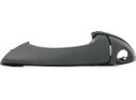 Blic 6010-05-014401P - Oe 51218257737 Maniglia Porta, Anteriore Sinistra Per X5 (E53)