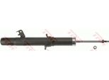 Ammortizzatore Trw Anteriore Destro Per Mazda 6 Station Wagon (Gy) JGS1001SR