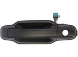 Blic 6010-53-013401P - Oe 826503E010XX Maniglia Porta, Anteriore Sinistra Per Sorento I (Jc)