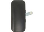 Blic 6010-03-025401P - Oe YC15 V22401 Ak Maniglia Porta, Anteriore Sinistra Per Transit, Transit Tourneo