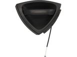Blic 6010-02-001401P - Maniglia Porta Oe 540V008, Sinistra Per City-Coupe (450), Cabrio (450), Crossblade (450), Fortwo Cabrio (450), Fortwo (450)