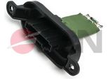 Jpn 60E9095 - Oe 7E0 959 263 Regolatore, Soffiatore Interno Per Amarok, T5, Touareg (7L)