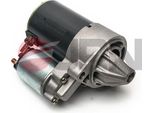 Jpn 90E0007 - Motorino Di Avviamento Oe 96963483, Motorino Di Avviamento Per Aveo (T250, T255), Matiz (M200, M250), Spark (M200, M250), Spark (M300)