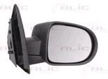 Blic 5402-09-2002118P - Oe 77 01 069 554 Specchio Esterno Destro Per Clio Iii