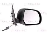 Blic 5402-16-2001906P - Oe 96301 1HB0A Specchio Esterno Destro Per Micra Iv (K13)
