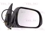 Blic 5402-19-2002484P - Oe 87910 0K890 Specchio Esterno, Destro Per Hilux