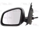 Blic 5402-09-2002243P - Oe 96 30 267 53R Specchio Retrovisore Esterno, Sinistro Per Twingo Ii (CN0), Twingo Iii (Bc)