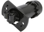 Blic 5902-06-0037P - Oe 4F0 955 102 Ugello Del Liquido Di Lavaggio, Faro Destro Per A6 (4F), A6 (4G)