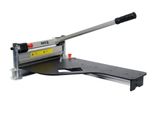 Taglierina Per Laminato Taglierina Per Laminato Lunghezza Di Taglio 340 Mm Calibro Angolare