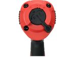 Avvitatore Ad Aria Compressa 1/2" 1560 Nm"