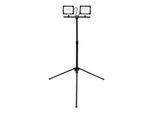 Yato Smd Faretto A Led Con Supporto 2*30W 5700Lm Yt-818171