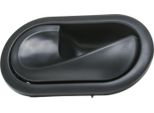 Blic 6010-09-049409P - Oe 8200491985 Maniglia Della Porta, Anteriore Sinistra Per Duster, Logan, Sandero, Movano (X70), Movano B (X62), Clio Iii, Kangoo (Kc), Kangoo (Kw), Kangoo (Fw), Modus (F/JP0), Twingo Ii (CN0), Twingo I (S06)