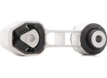 Magneti Marelli 030607010107 - Staffa, Supporto Motore Per Panda, 500 (312), Ka+ (Fk), Ka (RU8)