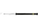 Monroe G1234 - Ammortizzatore Oe 30683420 Per C30 (533), S40 Ii (544), V50 (545)