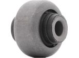 Ridex 251T0465 - Oe 3523 76 Cuscinetto, Braccio Di Controllo Per DS5, DS4, 5008 I, 206+, 206 Van, 206 Sw (2E/K), 206 (2E/K), 206 (2A/C), 206 Cc (2D)