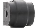 Ridex 1334A0638 - Oe 33 55 6 761 002 Gomme Stelo, Asse Posteriore Per Serie 1 (E81), Serie 1 (E87), Serie 1 (E88), Serie 1 (E82), Serie 3 (E90), Serie 3 (E93), Serie 3 (E92), Serie 3 (E91), Serie 5 (E60), X1 (E84)