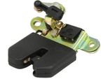 Blic 6010-01-027449P - Serratura Portellone Posteriore Oe 1J5 827 505 D Per Bora (1J), Polo (9N)