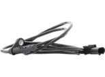 Ridex 412W1266 - Sensore Abs Oe 906 540 43 17 Per Sprinter (W906), Sprinter (W909), Crafter (2E), Crafter (2F)