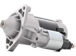 Ridex 2S0627 - Motorino Di Avviamento Oe 2810011060, Motorino Di Avviamento Per Corolla (E10), Corolla (E11), Starlet (P9)