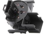 Ridex 813I0014 - Blocco Accensione Oe 09 14 861 Per Combo, Combo Tour, Corsa C (X01), Meriva (X03), Tigra Twintop (X04)