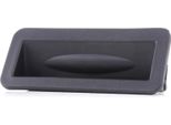 Blic 6010-03-039417P - Maniglia Portellone Posteriore Oe 1857333 Per Focus C-Max (DM2), Focus Ii, Fiesta Vi, C-Max, Fiesta V, Galaxy (WA6), Kuga I, Mondeo Iii, Mondeo Iv, S-Max (WA6), Tourneo Custom, Transit Custom