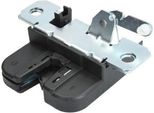Blic 6010-01-035449P - Oe 6Q6 827 505 E Serratura Portellone Posteriore Per Polo (9N)