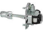 Blic 6004-00-0119P - Oe 9181 P2 Fermo Porta, Anteriore Per Berlingo, Partner, Partner (5, G), Partner Tepee