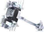 Blic 6004-00-0055P - Oe 1440204880 Controllo Porta, Anteriore Per Jumpy (VF7), Scudo, Expert (Vf), Expert Tepee (VF3X)
