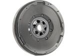 Sachs 2294 002 290 - Volano Oe 04L 105 266 Per A3 (8V), Q3 (8U), Tt (Fv), Alhambra (710, 711), Leon (5F), Octavia Iii (5E), Superb Iii (3V), Cc (358), Golf Vii, Passat (365, 362), Passat (3G), Scirocco, Sharan (7N), Tiguan (5N)