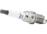 Denso PQ20R - Candela Oe 1UXD 18 110 Per Camry (V1), Carina E (T19)